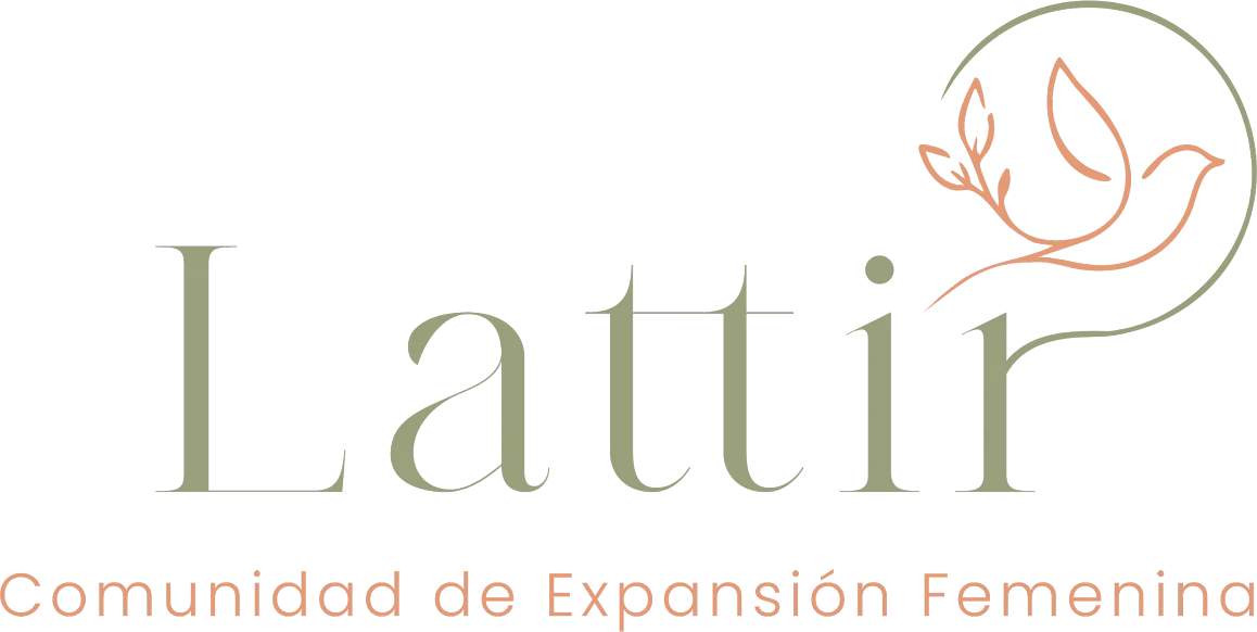 Lattir