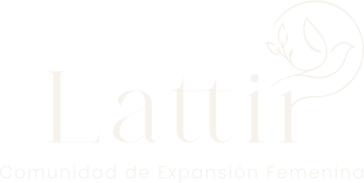 Lattir